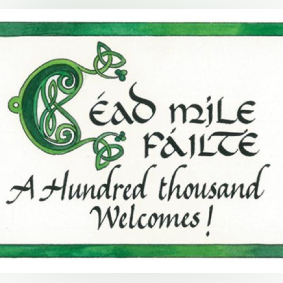 Meet your Posher, Maux❤️💃🏽🎀📦💜💙💚💎👠 - Picture 3 of 3